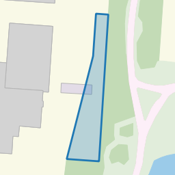 Perceel LDN02-E-5431