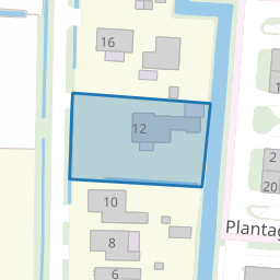 Perceel LDN02-E-5435