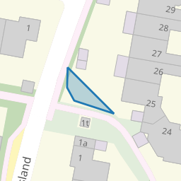 Perceel LDN02-E-5438