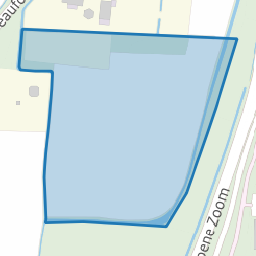 Perceel LDN02-E-5441