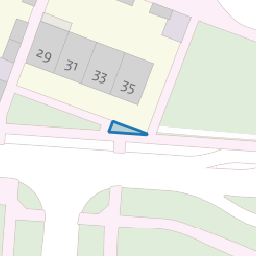 Perceel LDN02-E-5445