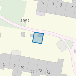 Perceel LDN02-E-5451