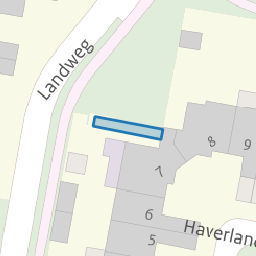 Perceel LDN02-E-5456