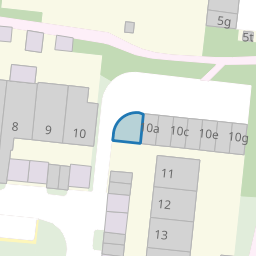 Perceel LDN02-E-5458