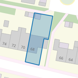 Perceel LDN02-E-5465