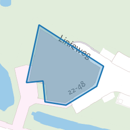 Perceel LDN02-E-5479