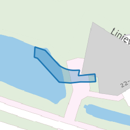 Perceel LDN02-E-5482