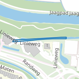 Perceel LDN02-E-5483