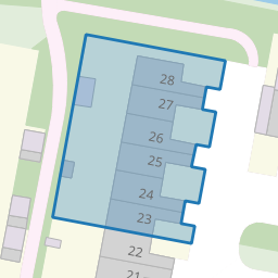 Perceel LDN02-E-5489