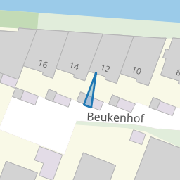 Perceel LDN02-E-5501