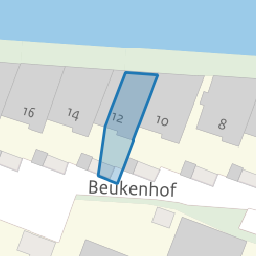 Perceel LDN02-E-5502