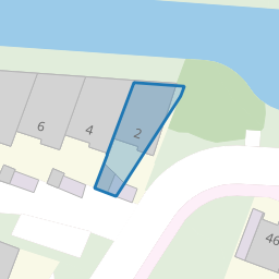 Perceel LDN02-E-5506