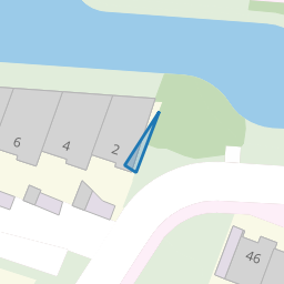 Perceel LDN02-E-5507