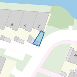 Perceel LDN02-E-5508