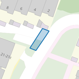 Perceel LDN02-E-5510