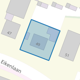 Perceel LDN02-E-5511