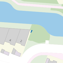 Perceel LDN02-E-5512