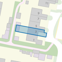 Perceel LDN02-E-5515