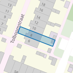 Perceel LDN02-E-5520