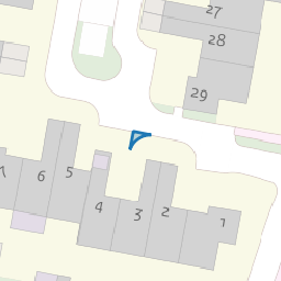 Perceel LDN02-E-5523