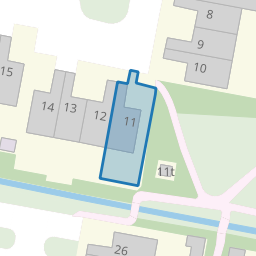 Perceel LDN02-E-5526