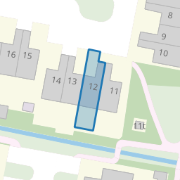 Perceel LDN02-E-5527