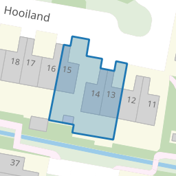 Perceel LDN02-E-5528
