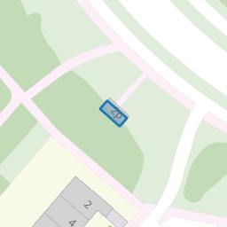 Perceel LDN02-E-5531