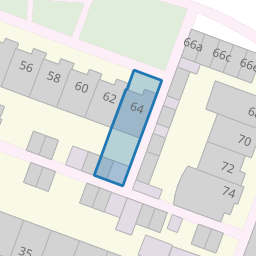 Perceel LDN02-E-5544