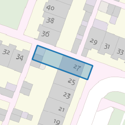 Perceel LDN02-E-5547