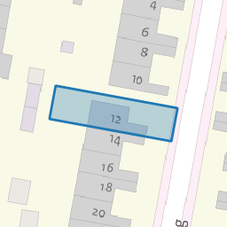 Perceel LDN02-E-5550