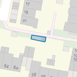 Perceel LDN02-E-5555