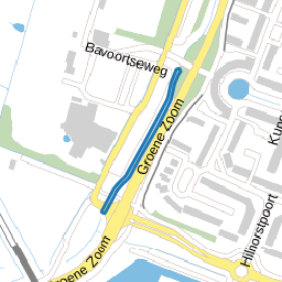 Perceel LDN02-E-5565