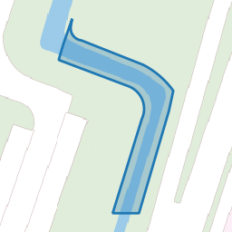 Perceel LDN02-E-5568