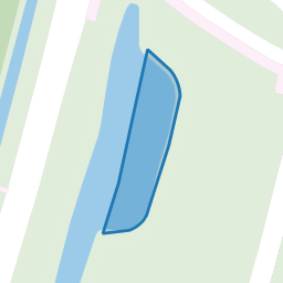 Perceel LDN02-E-5570