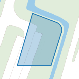 Perceel LDN02-E-5571