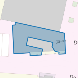 Perceel LDN02-E-5572