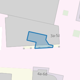 Perceel LDN02-E-5573