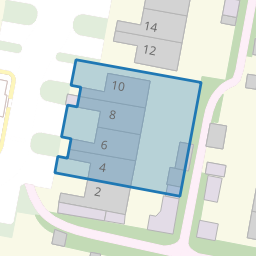 Perceel LDN02-E-5582