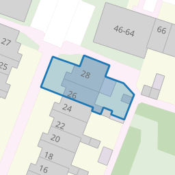 Perceel LDN02-E-5588