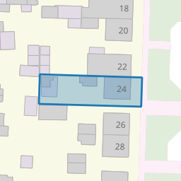 Perceel LDN02-E-5593