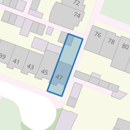 Perceel LDN02-E-5594