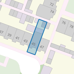 Perceel LDN02-E-5595