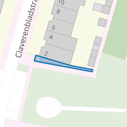 Perceel LDN02-E-5598