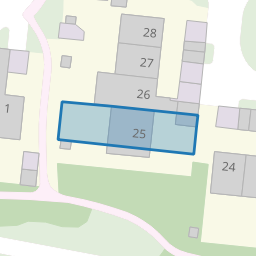 Perceel LDN02-E-5608