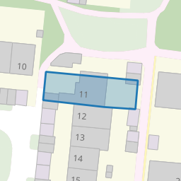 Perceel LDN02-E-5609