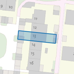 Perceel LDN02-E-5611