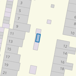 Perceel LDN02-E-5614