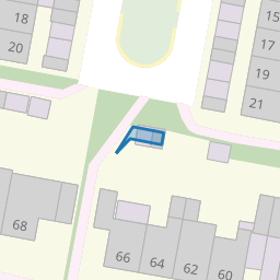 Perceel LDN02-E-5615