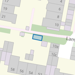 Perceel LDN02-E-5617